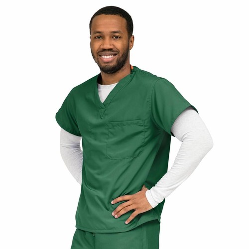 PerforMAX Unisex Evergreen Reversible 