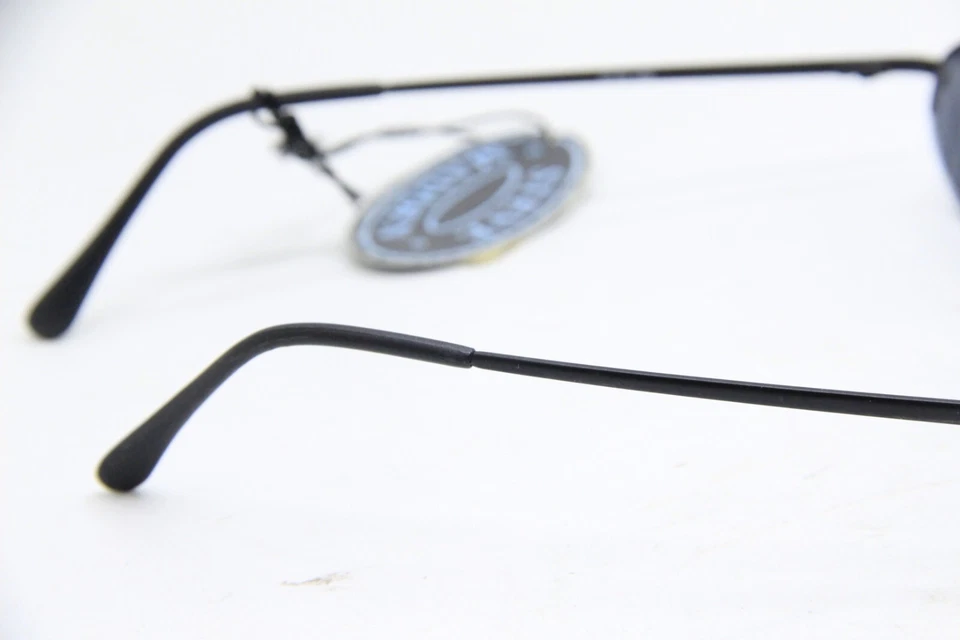 GAFAS DE SOL STEVE MADDEN S746 MB NEGRO BRONCE MARCO AUTÉNTICO 48-20 Foto 4 de 4