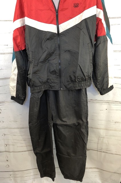 jcpenney adidas tracksuit