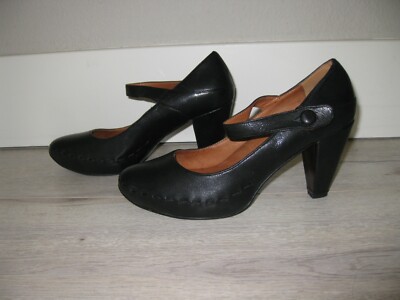 gentle souls mary janes