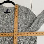Foto 10 di 12