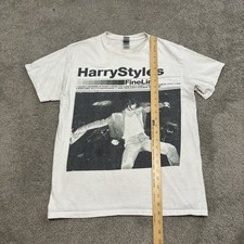 Harry Styles Shirts products for sale