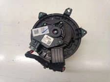 TESLA MODEL 3 Innenraumheizung KFB1512VX00F4J Electricity 2022 26759172