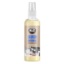 GERUCHSNEUTRALISATOR K2 SKIRON - 250ML (GERUCHLOS)