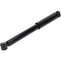 NTY StoßDäMpfer Gasdruck Hinten FüR CitroëN C3 II Sc_ 1.2 Vti 82 1.4 DS3