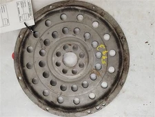 Flywheel/Flex Plate Automatic Transmission Flex Plate Fits 02-14 CR-V 3806375