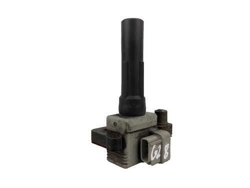 2003 - 2008 Subaru Forester Motor Zündung Hochspannung Zündspule FK0186