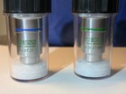 Carl Zeiss West Germany Neofluar Ph2 Objective Set 16x & 40x Phase Contrast160mm — photo 10