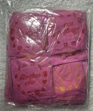 Disposable Microphone Covers 25 Pcs Non-woven Windscreens for Karaoke Recording