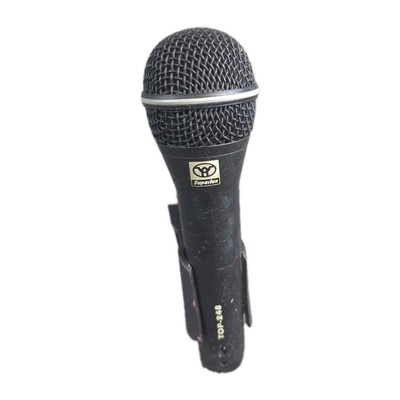 Superlux Pro-248 Condensor Microphone
