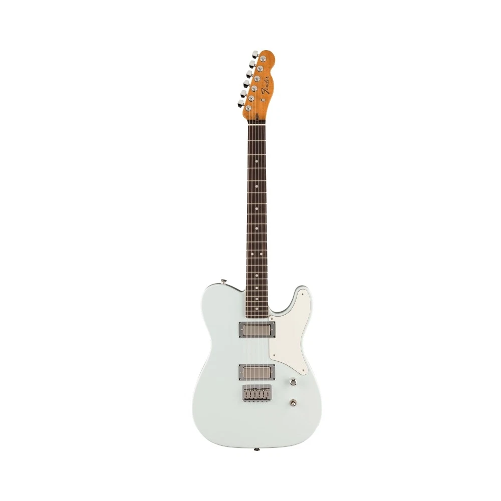Fender American Special Telecaster for sale - eBay