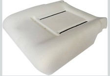 Driver Seat Foam Cushion