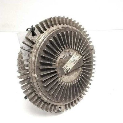 777000510 VISCOUS ENGINE FAN / 111099 / 6530800000 / 14450 FOR NISSAN TERRAN