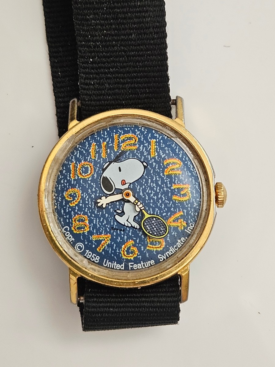 スヌーピー vintage ファブリック 7711f0e33cff6b11ba26fdf5f501fa