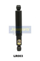 Japanparts StoßDäMpfer MM-LR003 FüR Land Rover