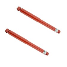 Amortisseur Mazda BT50