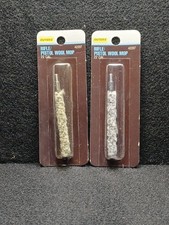  on The Hot Collector