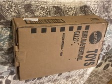 Barbie DIA DE LOS MUERTOS 2021 Mattel GXL27 - NRFB