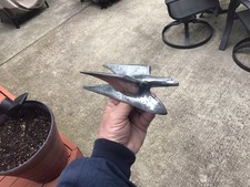  on The Hot Collector