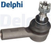 Delphi TA1500 Spurstangenkopf Spurstange EndstüCk FüR Isuzu FüR Opel