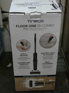 Tineco One S5 | eBay