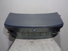 41617168515 HECKKLAPPE / 2 PUERTAS / GRIS AZULADO / 4496262 F�R BMW 3 COUPE E92