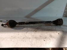 Cardan Volkswagen 1,6L