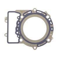 Zylinderkopfdichtung Originalersatzteil FüR Ducati Xdiavel 1260 S Abs Bj. 2018