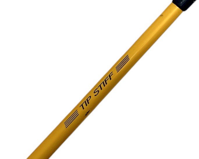 Titleist Pro Trajectory 975F Wood RH Graphite Proforce 75 Gold 14.5° Stiff 43"