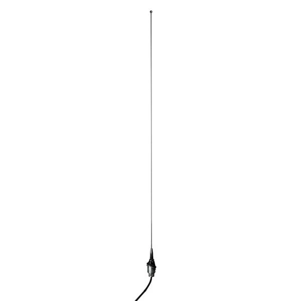 For Chevy Tahoe 1995-2002 Metra 44-GM92 Antenna Foto 2 de 3