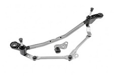 Scheibenwischer-Mechanismus vorne EMW-RE-000 NTY für RENAULT CLIO III CLIO II