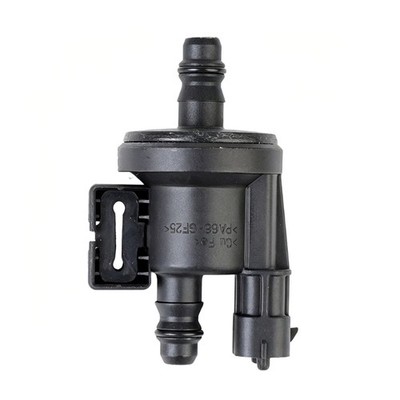 Evap System Purge Solenoid Valves for Select Automobiles 0280142517 C1B19G866AA