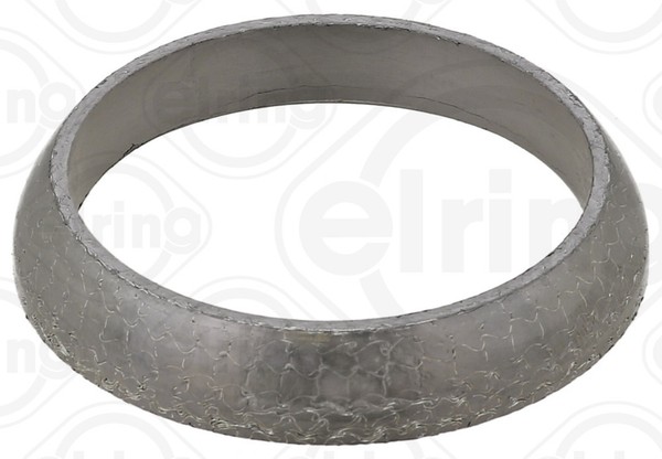 Elring Dichtung Abgasrohr 848.900 FüR Toyota Hilux 7 Pick Up Hiace 4 Bus Dyna 5-image