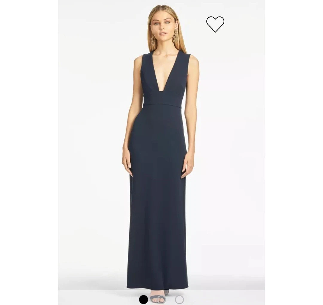 Formal Dresses Size 10 for Women for Sale - eBay