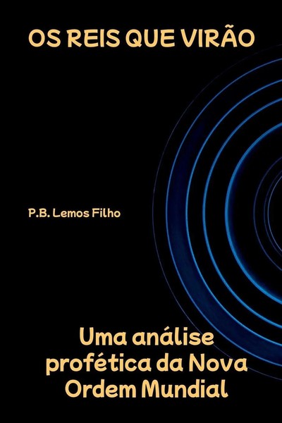 Os Reis Que VirãO Filho P Taschenbuch Portugiesisch 2022 Clube de Autores-image