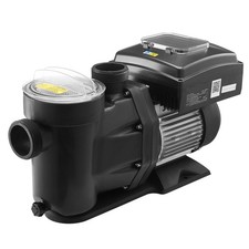 Uimoso Variable Speed Pool Pump 3 HP 220V 190...