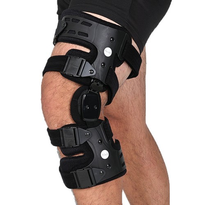 #ad #ad Comfort Fit Unloader Brace for Medial OA Low Profile Design for All Day Wear $62.99