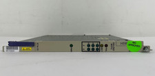 Spirent Hekimian 6714-51 Test Module (CLEI: B...