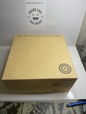 Lot Of 2 - Kodak Carousel Slide Projector 80 Rotary Tray