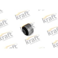 Kraft Querlenkerlager Buchse Hinten Passend FüR Fiat Croma Opel Signum Vectra SA