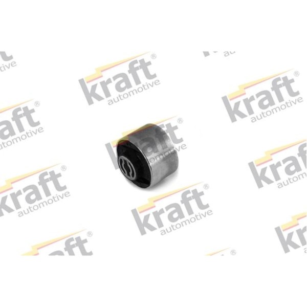 Kraft Querlenkerlager Buchse Hinten Passend FüR Fiat Croma Opel Signum Vectra SA-image