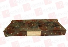 AMETEK MB100-320 / MB100320 (USED)