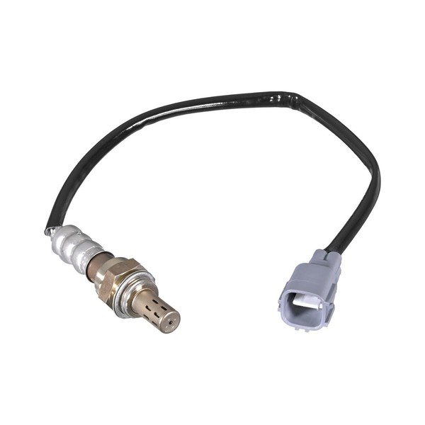 Lambdasonde Beheizt 4-Polig 380 Mm Kabel Hella FüR Toyota Fortuner-image