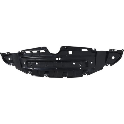Engine Splash Shield For Toyota Sienna 2011-2020 Lower 2.7L 3.5L