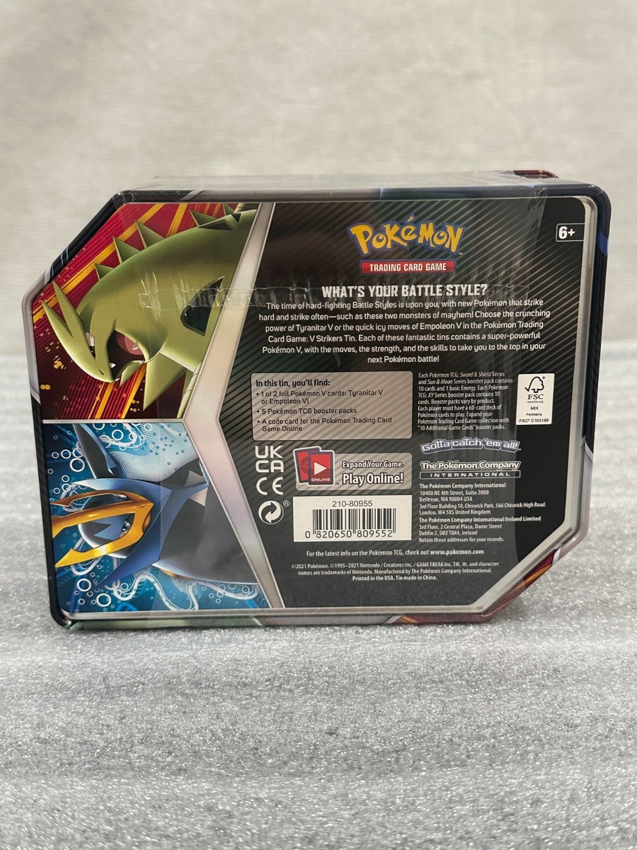 new pack of pokemon cards All 'Pokemon TCG Pocket' expansions