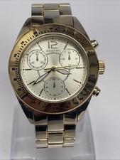 Agatha Ladies Quartz Watch - Small Wrists Max 15cm