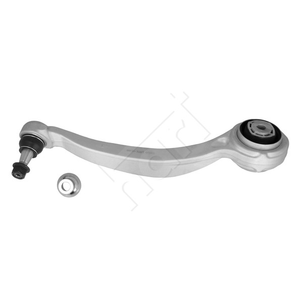 Hart 489024 Querlenker Vorne Unten Links FüR Mercedes C A205 C205 S205 W205-image
