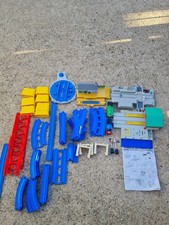 Thomas The Tank Engine Ultimate Set - Used