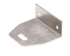 Cres Cor Catch 3.125 X 4.068 1006157 - Genuine OEM Replacement Part