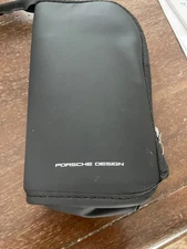 lufthansa business class amenity kit